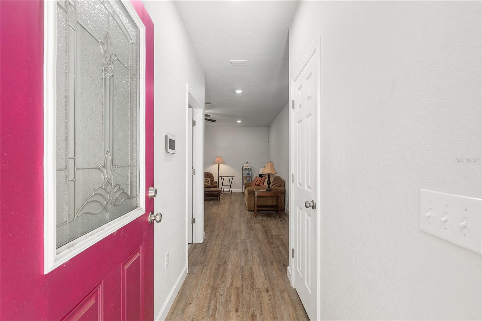 Image 7 of 47 For 3604 17th Street