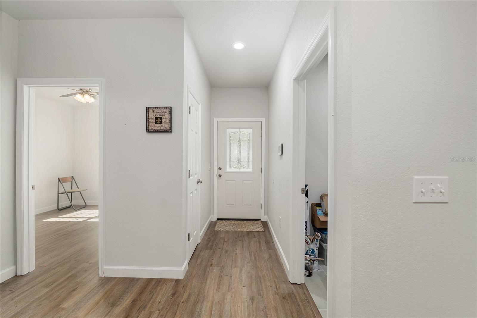 Image 8 of 47 For 3604 17th Street