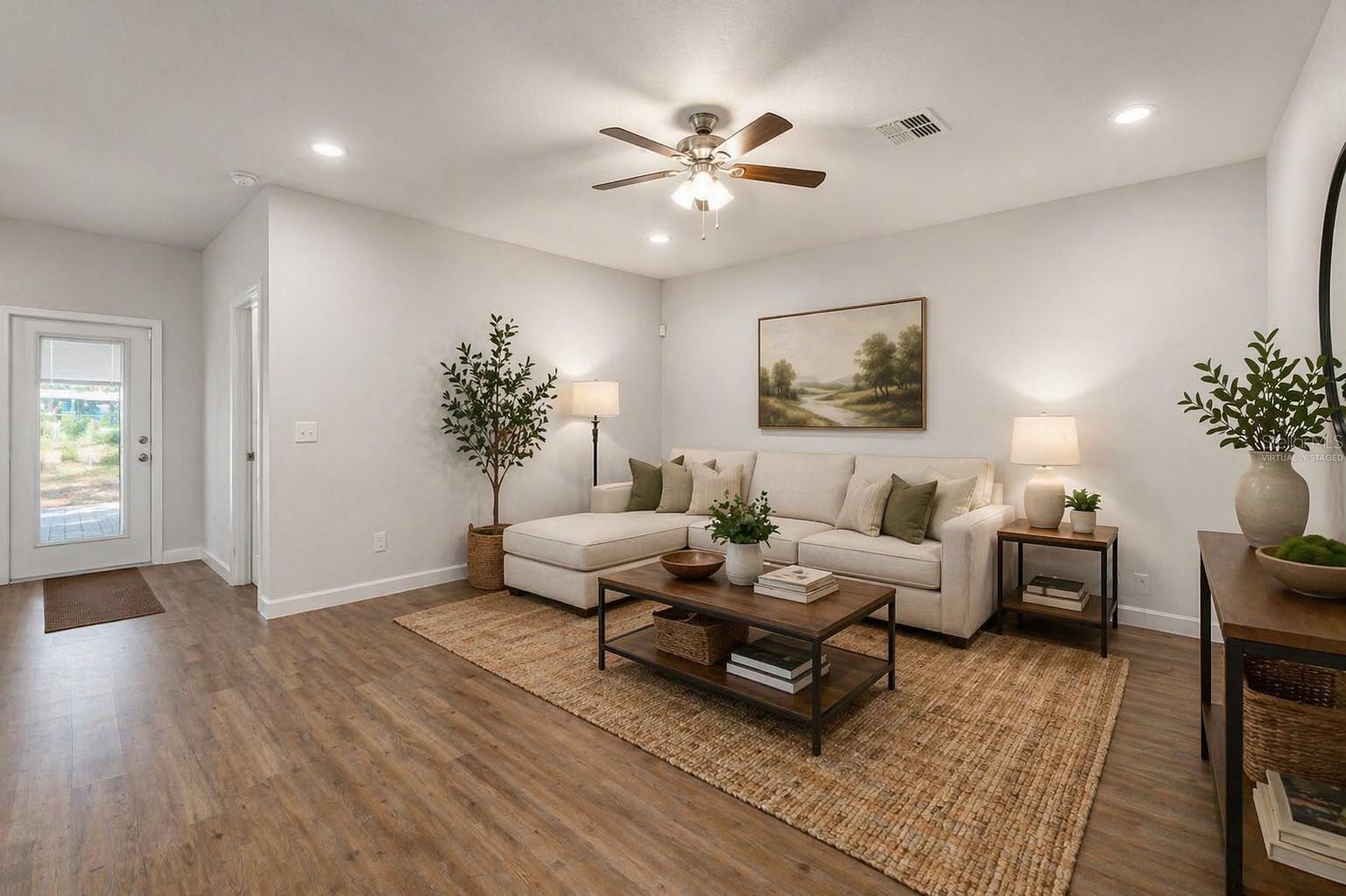 Image 9 of 47 For 3604 17th Street