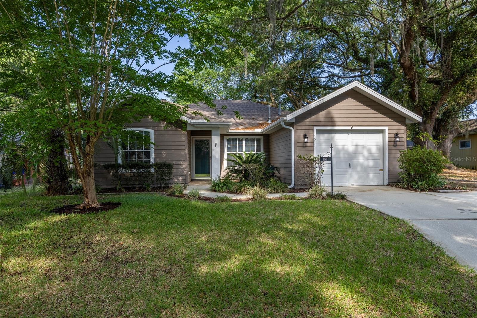 Details for 4511 35th Street, GAINESVILLE, FL 32605