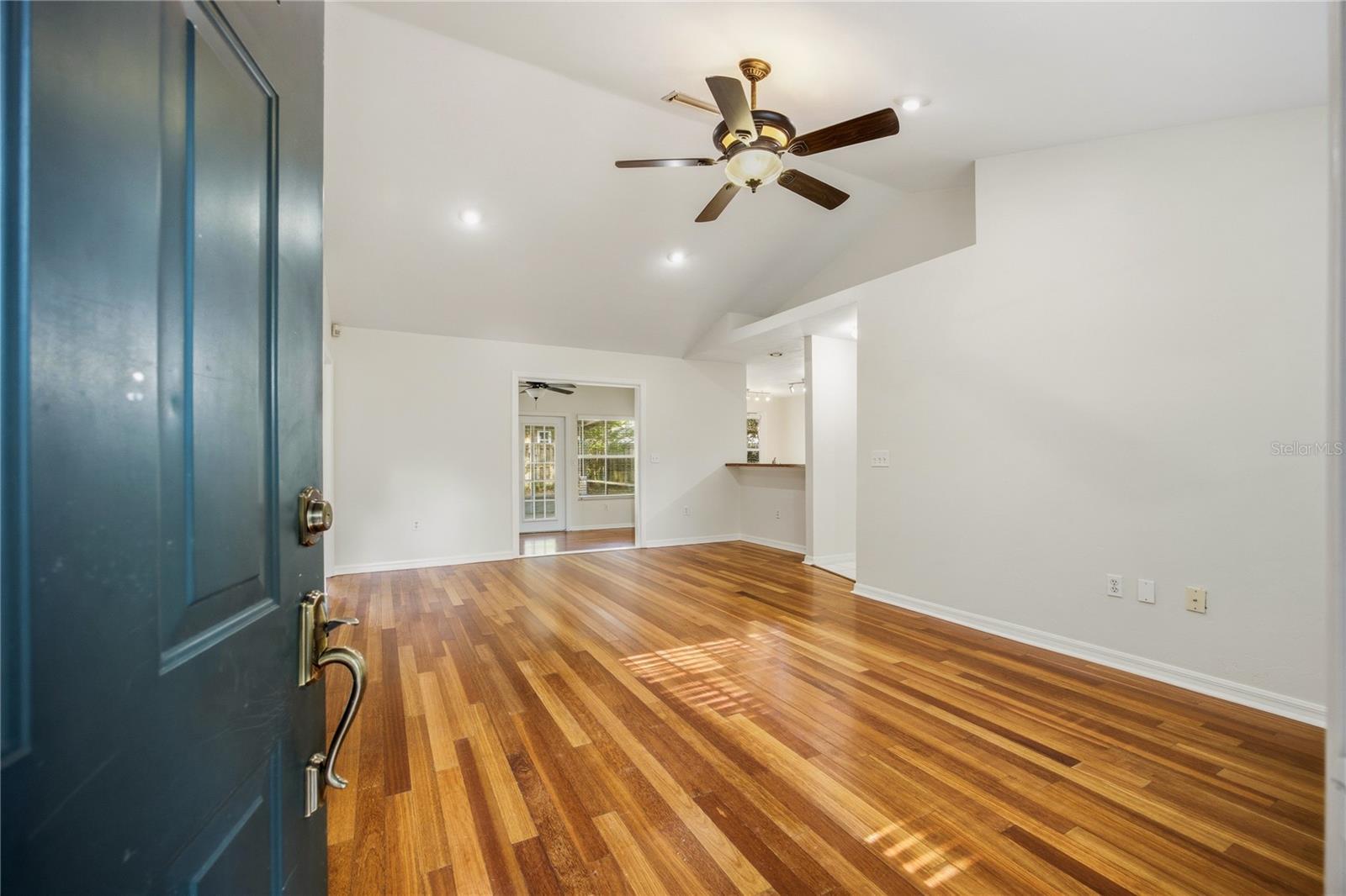 Image 10 of 42 For 4511 35th Street