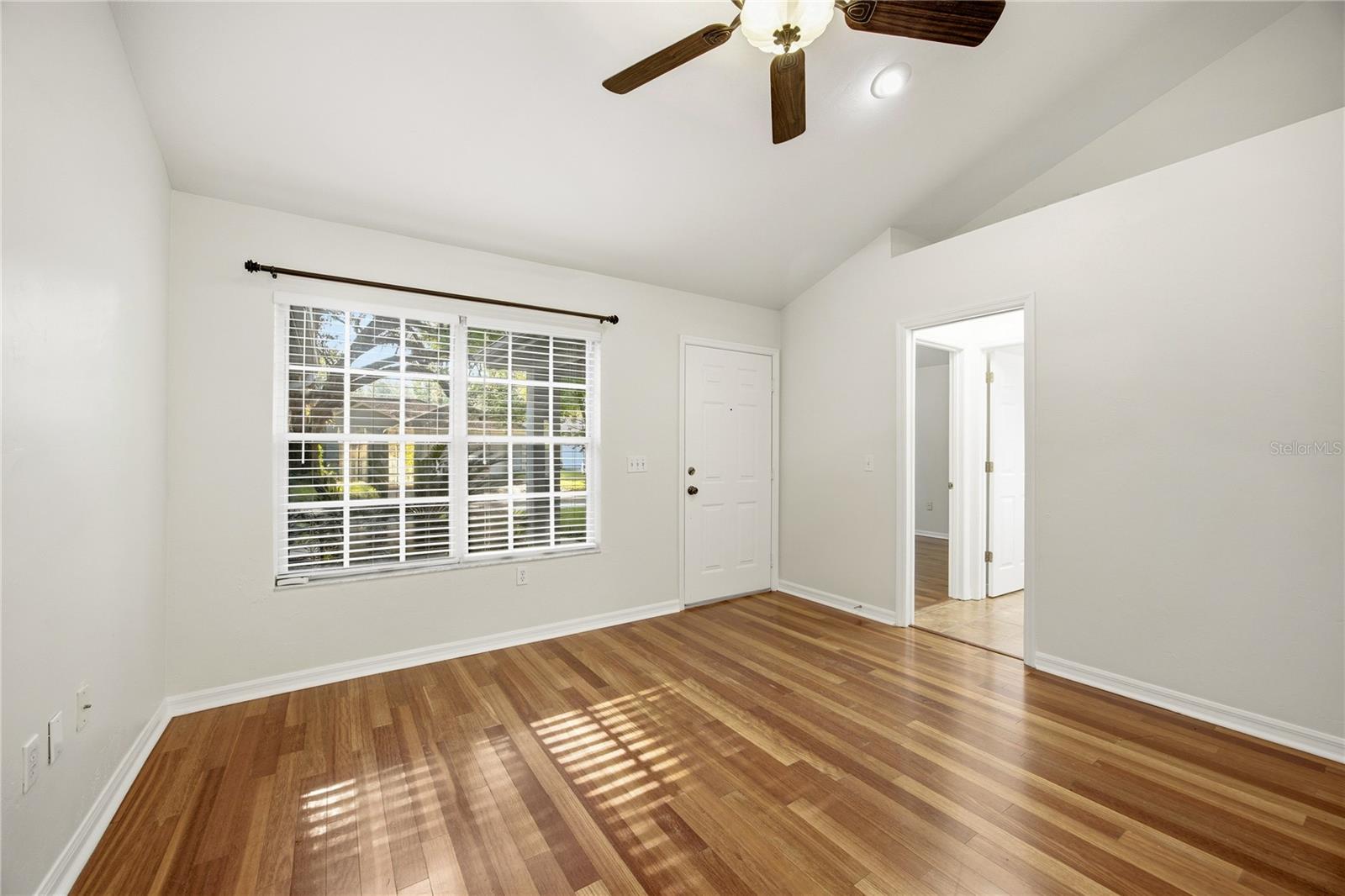 Image 11 of 42 For 4511 35th Street