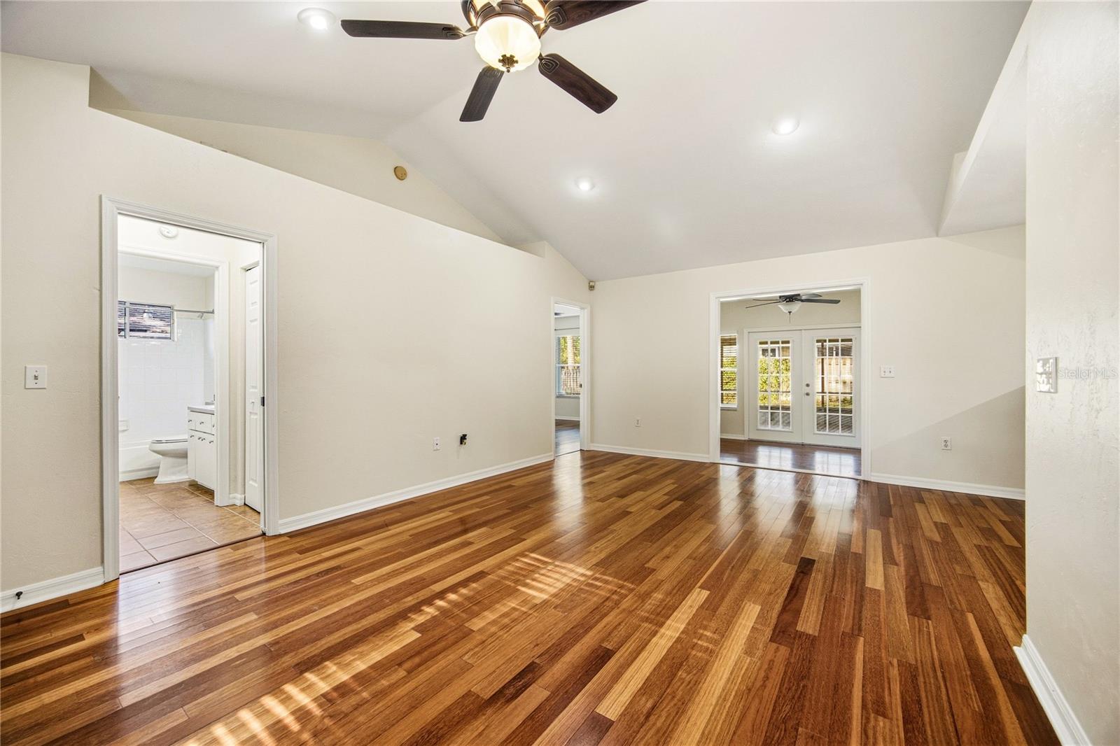 Image 12 of 42 For 4511 35th Street