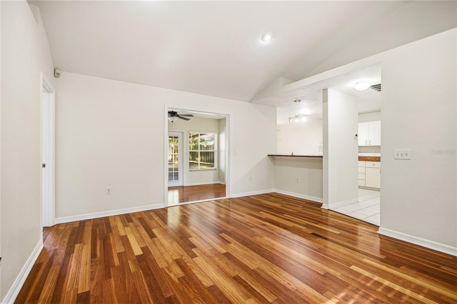 Image 14 of 42 For 4511 35th Street