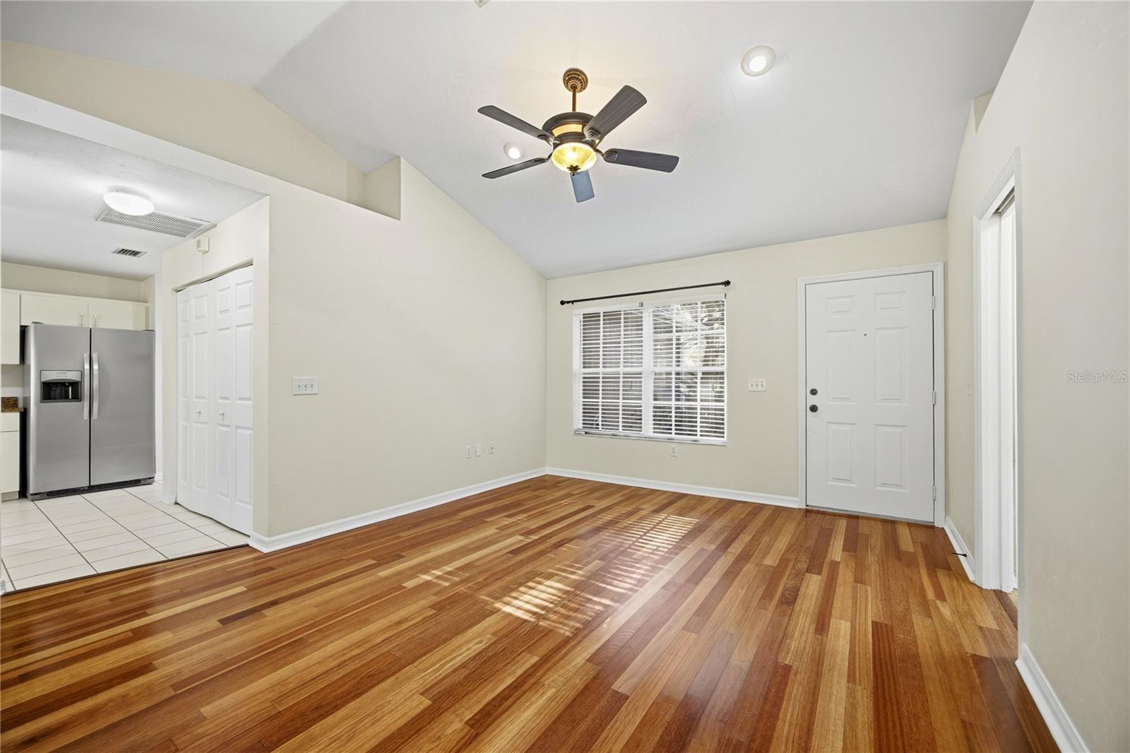 Image 15 of 42 For 4511 35th Street