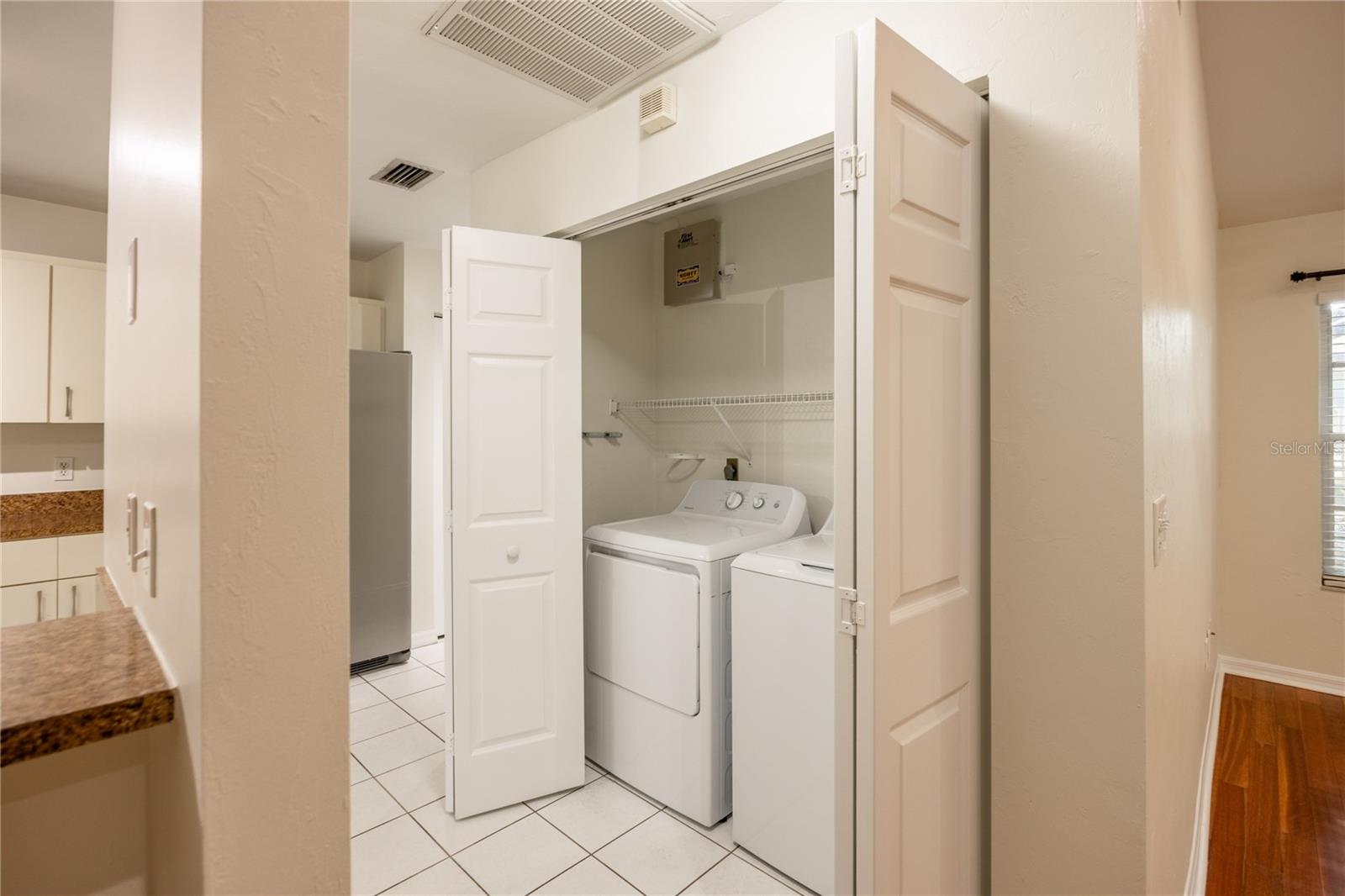 Image 18 of 42 For 4511 35th Street