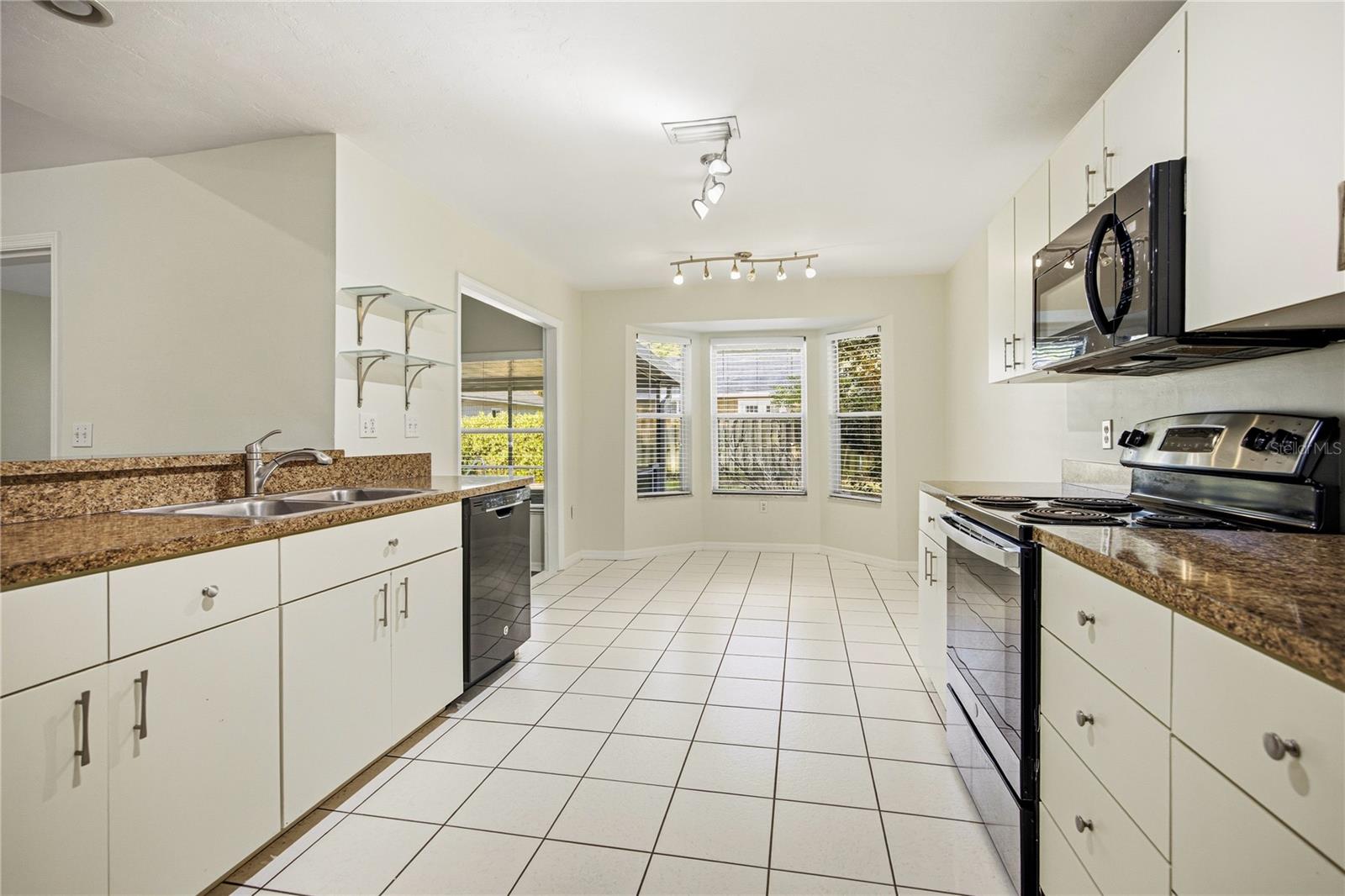 Image 19 of 42 For 4511 35th Street
