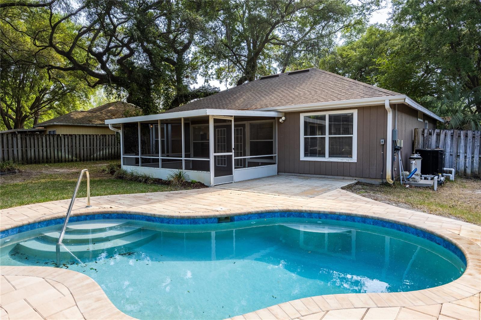 Image 2 of 42 For 4511 35th Street