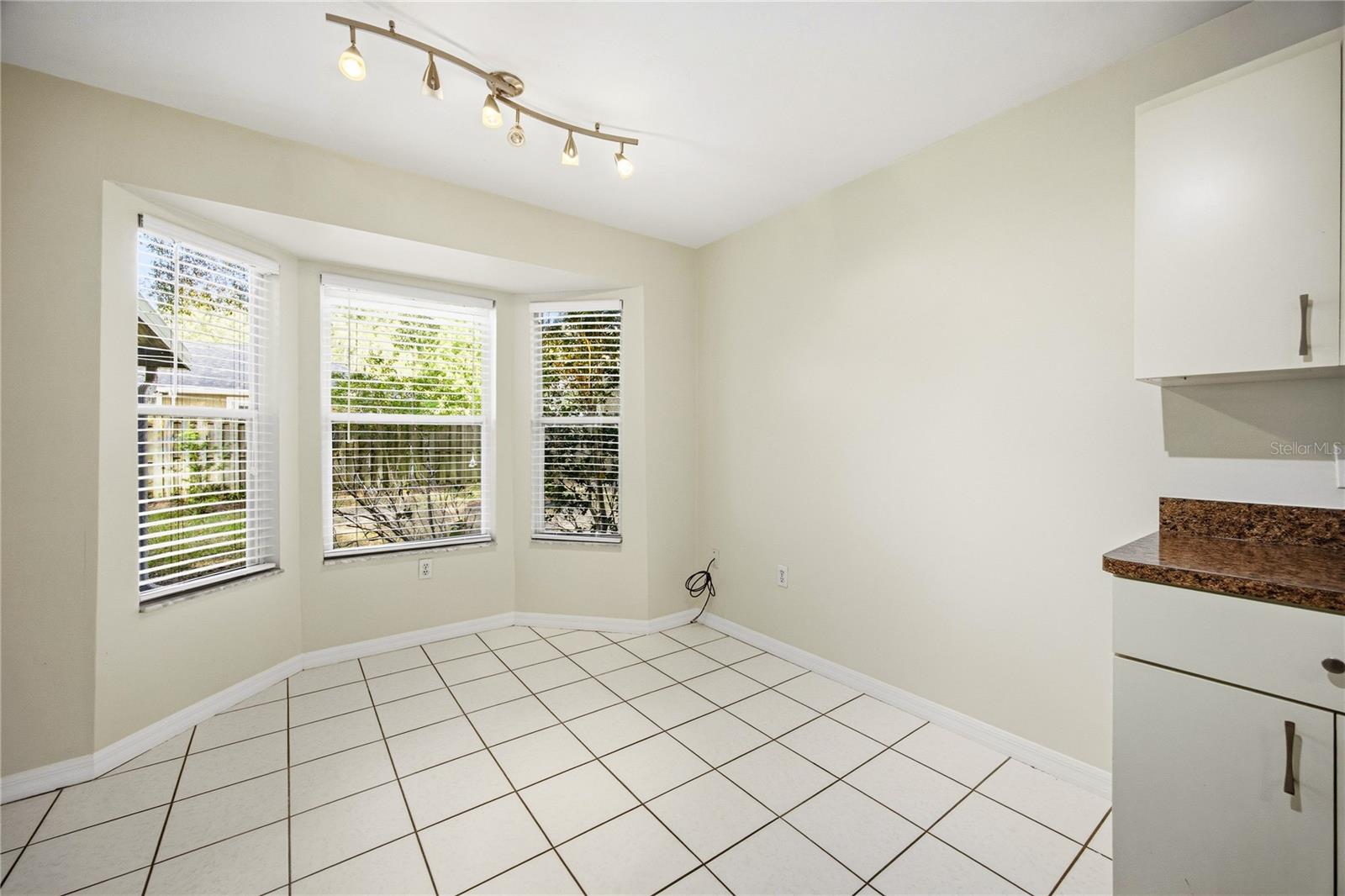 Image 22 of 42 For 4511 35th Street