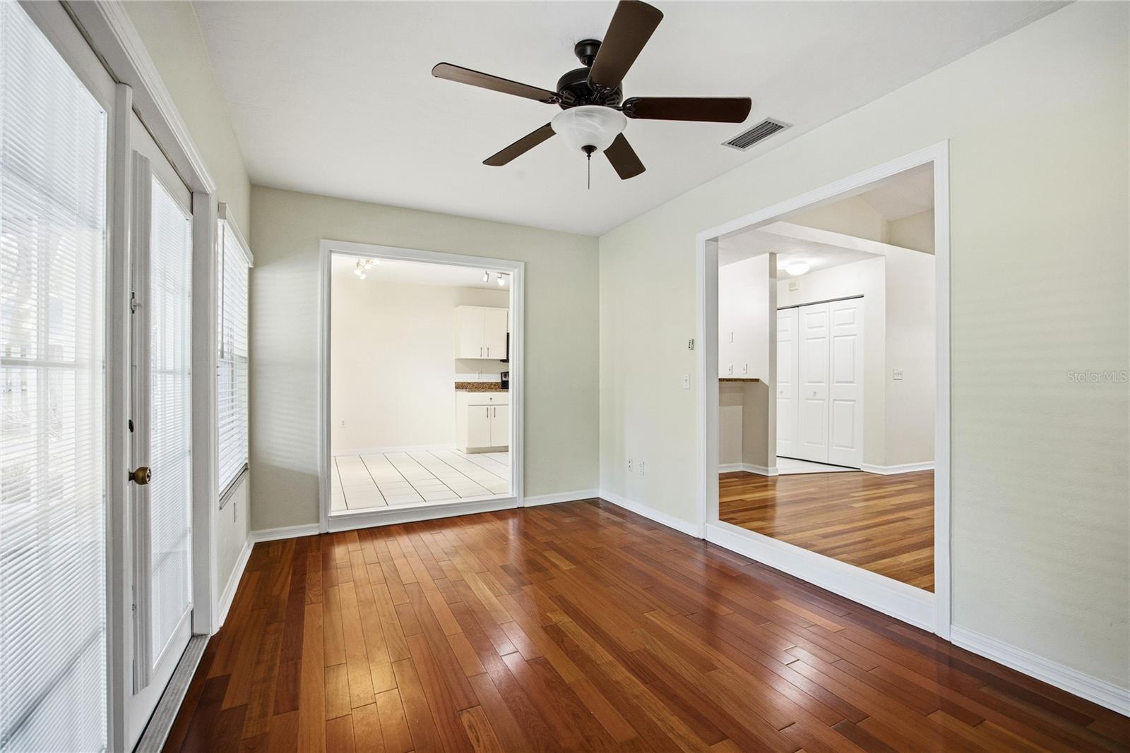 Image 23 of 42 For 4511 35th Street