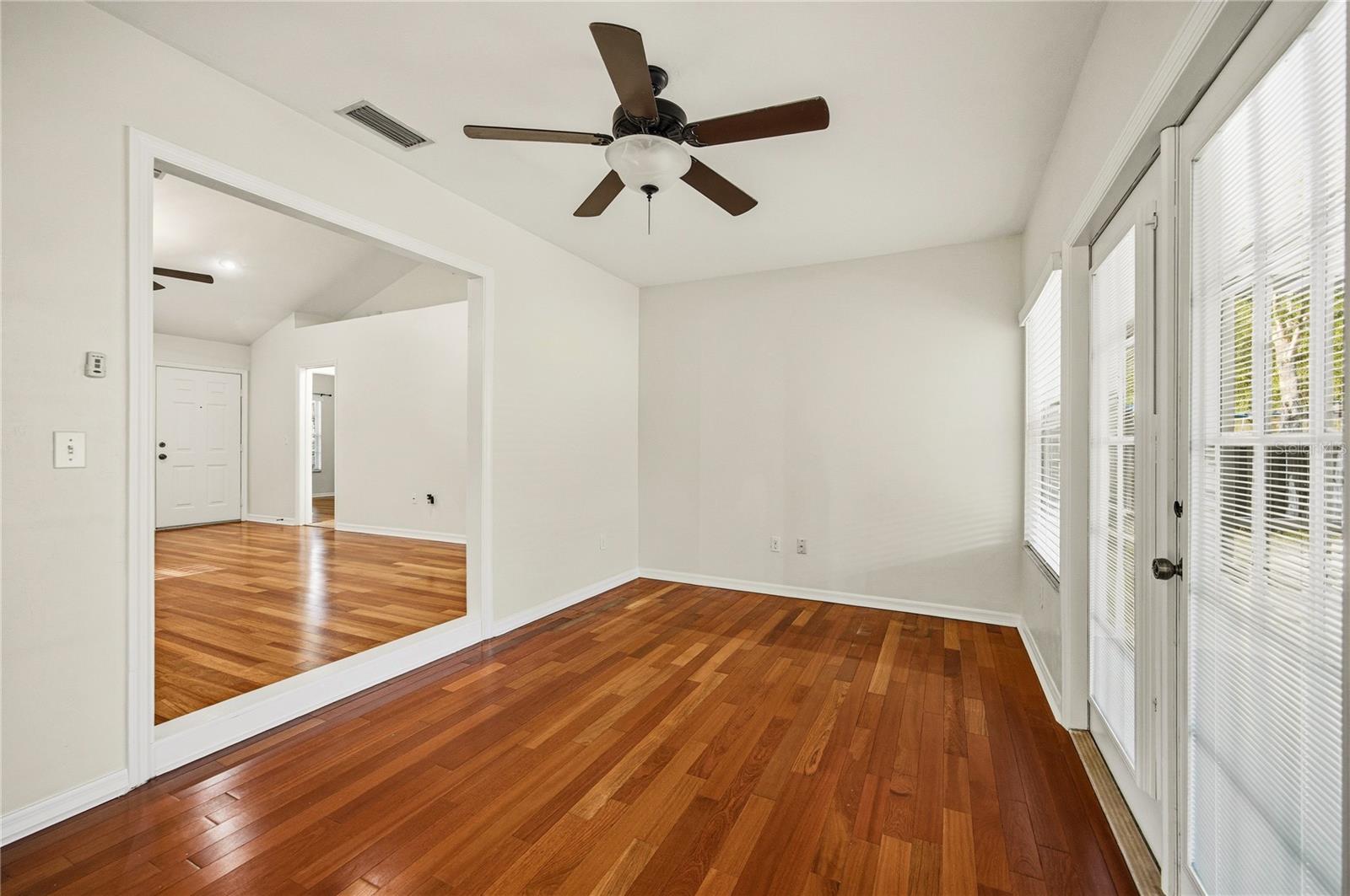 Image 24 of 42 For 4511 35th Street