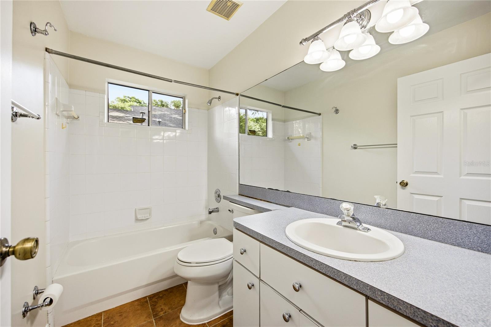 Image 25 of 42 For 4511 35th Street
