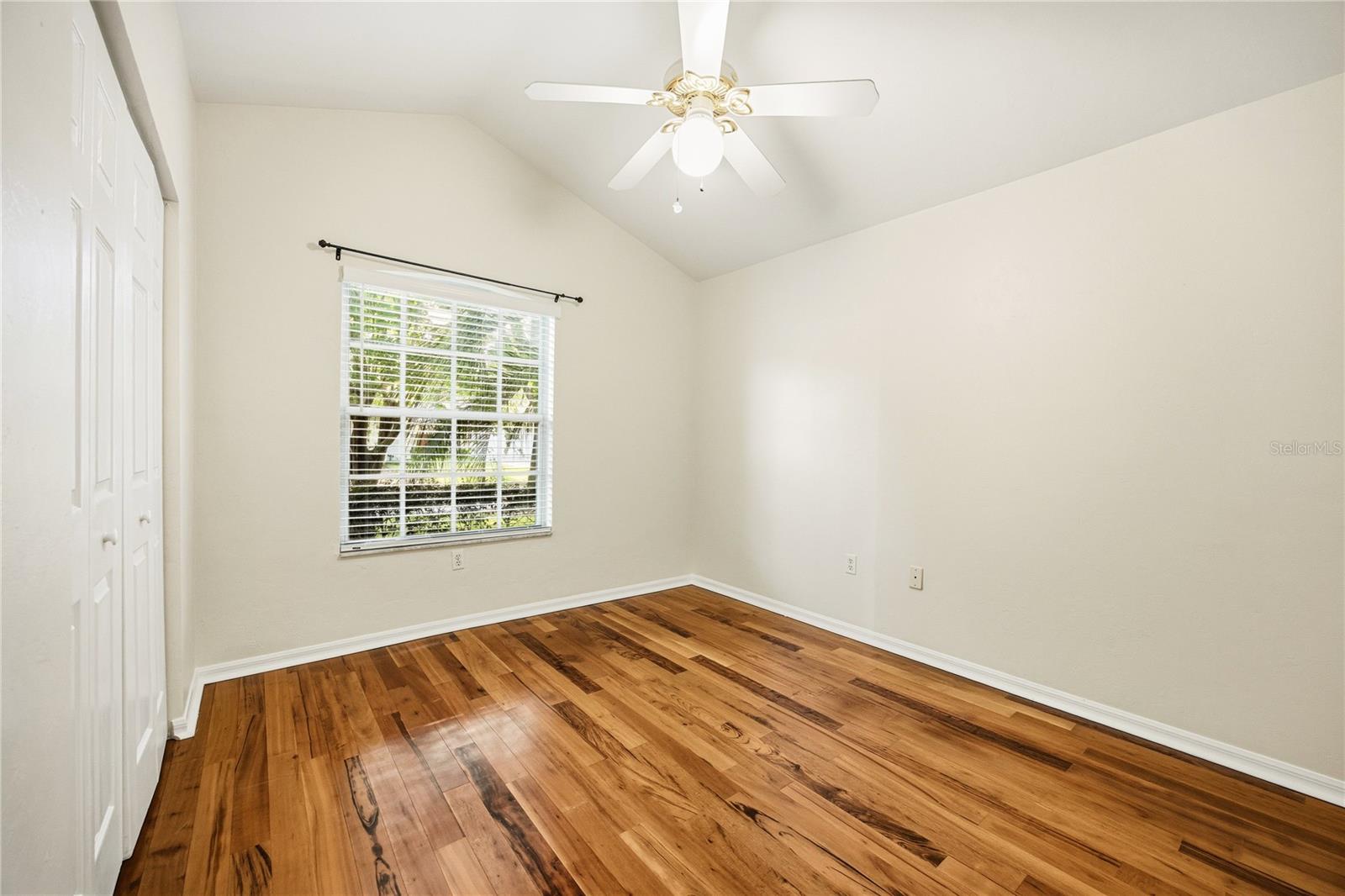 Image 26 of 42 For 4511 35th Street