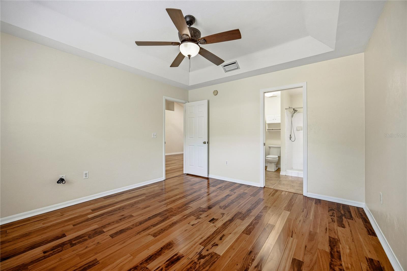 Image 27 of 42 For 4511 35th Street