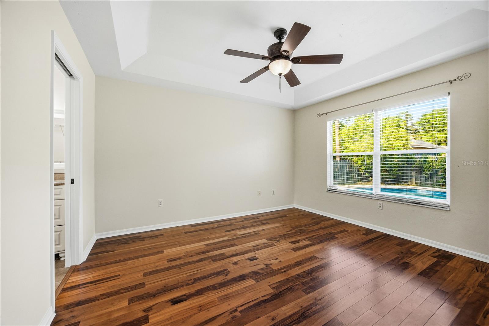 Image 28 of 42 For 4511 35th Street