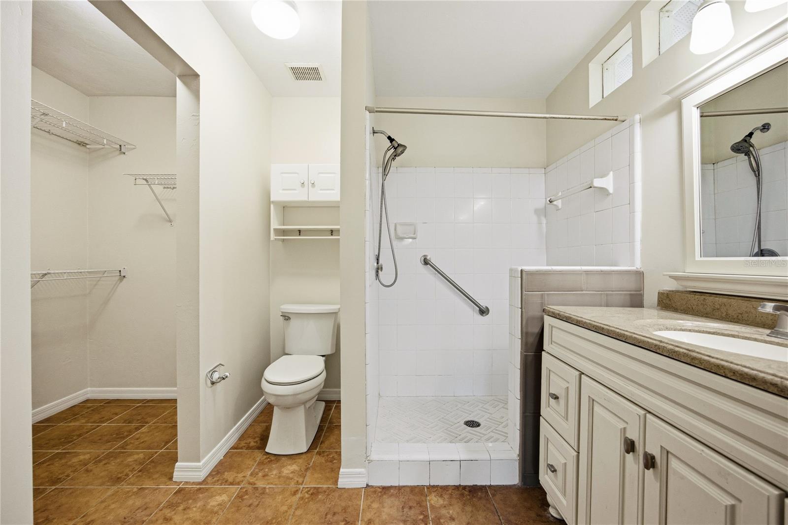 Image 29 of 42 For 4511 35th Street