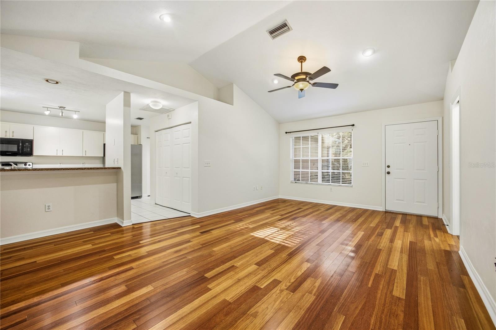 Image 3 of 42 For 4511 35th Street