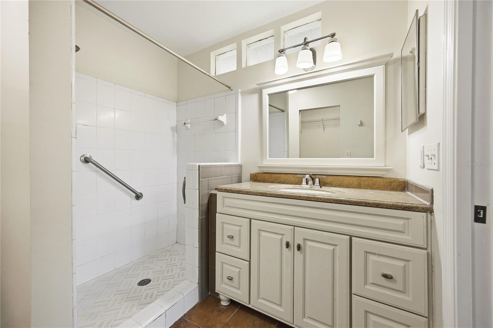 Image 30 of 42 For 4511 35th Street