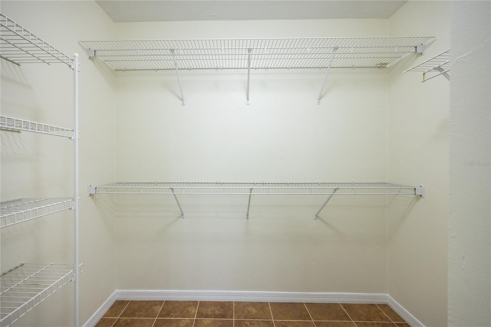 Image 31 of 42 For 4511 35th Street