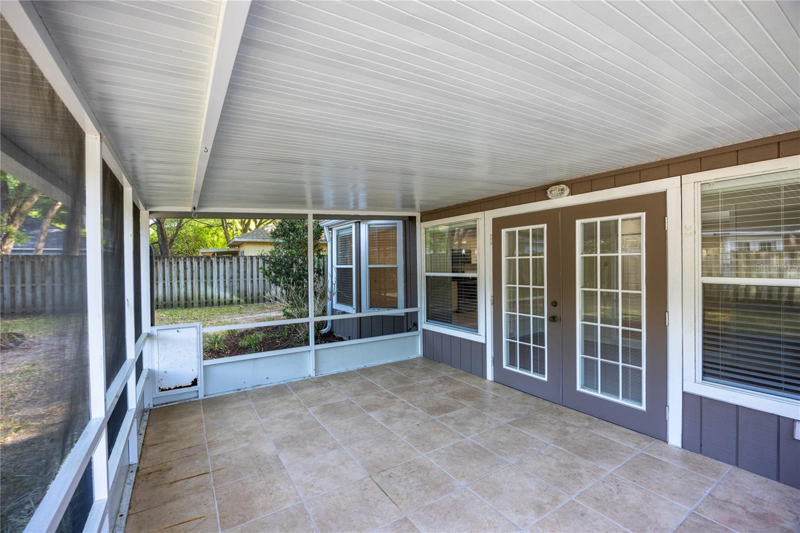 Image 32 of 42 For 4511 35th Street
