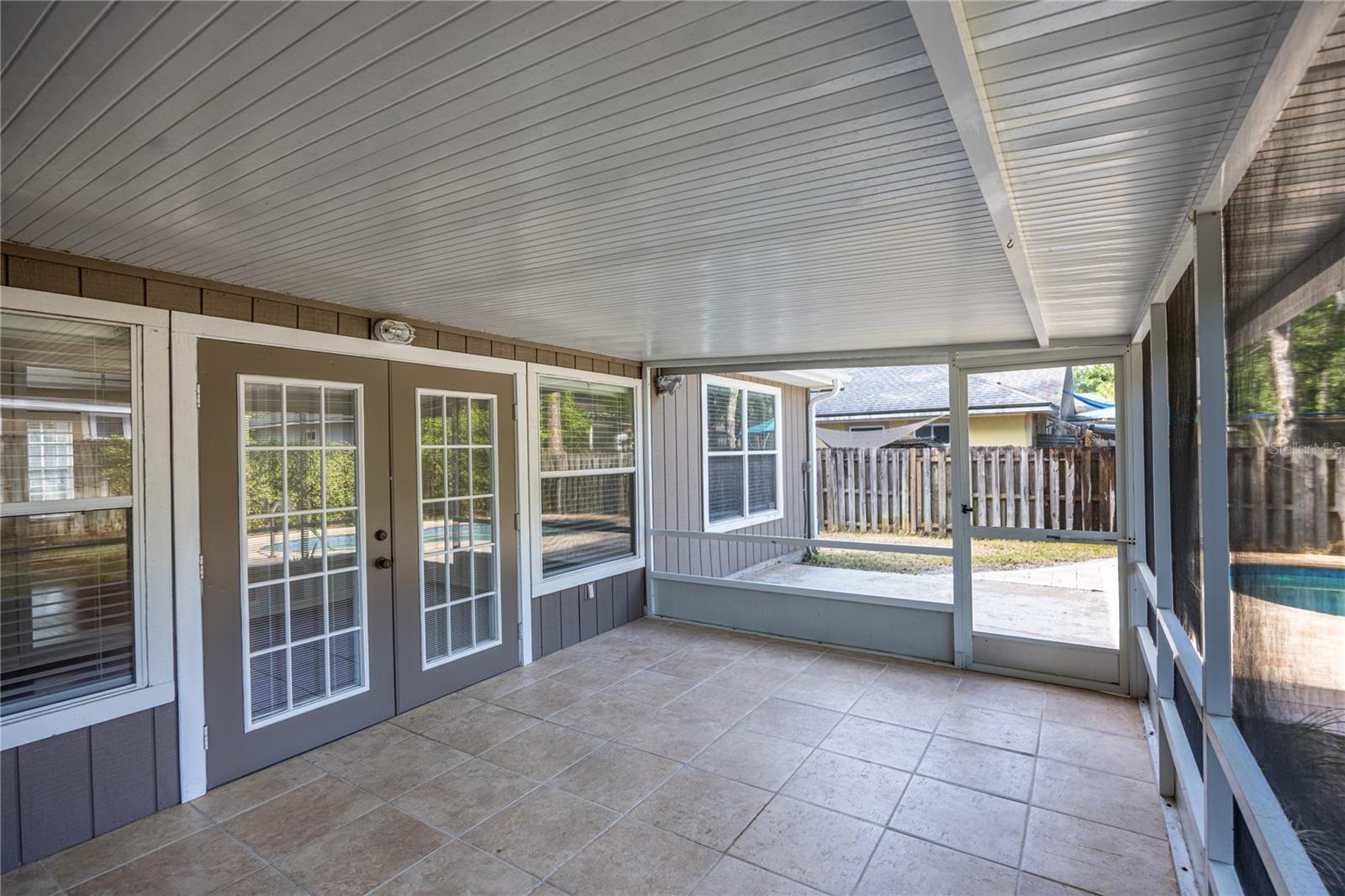 Image 33 of 42 For 4511 35th Street