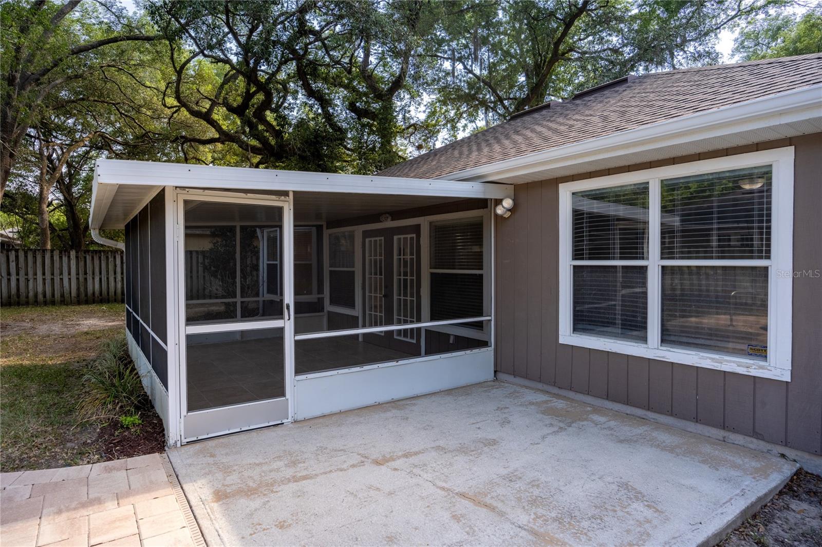 Image 34 of 42 For 4511 35th Street