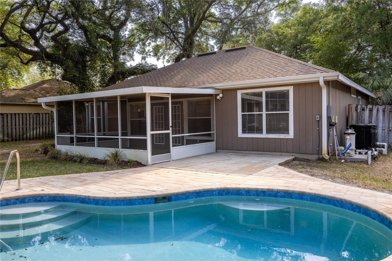 Image 35 of 42 For 4511 35th Street