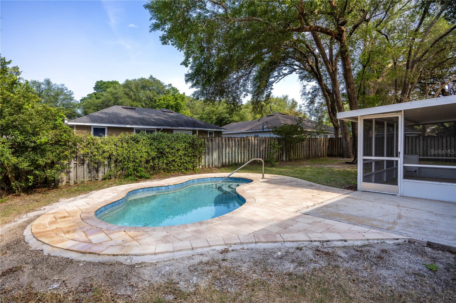 Image 36 of 42 For 4511 35th Street