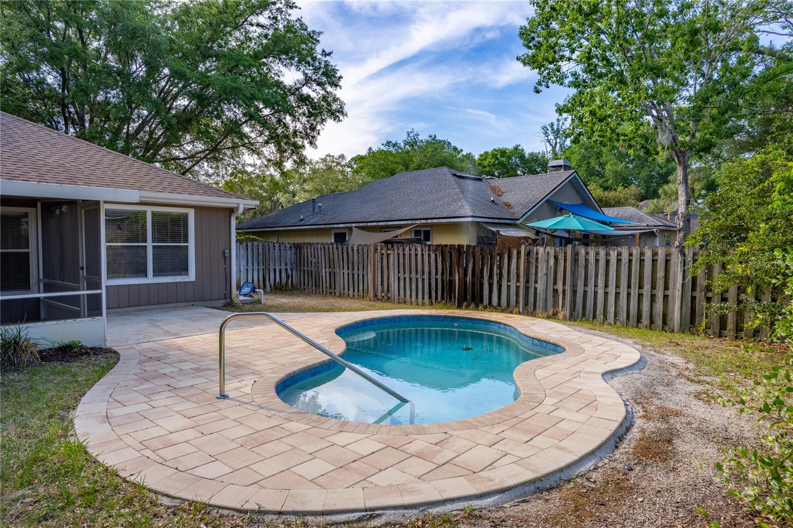 Image 37 of 42 For 4511 35th Street