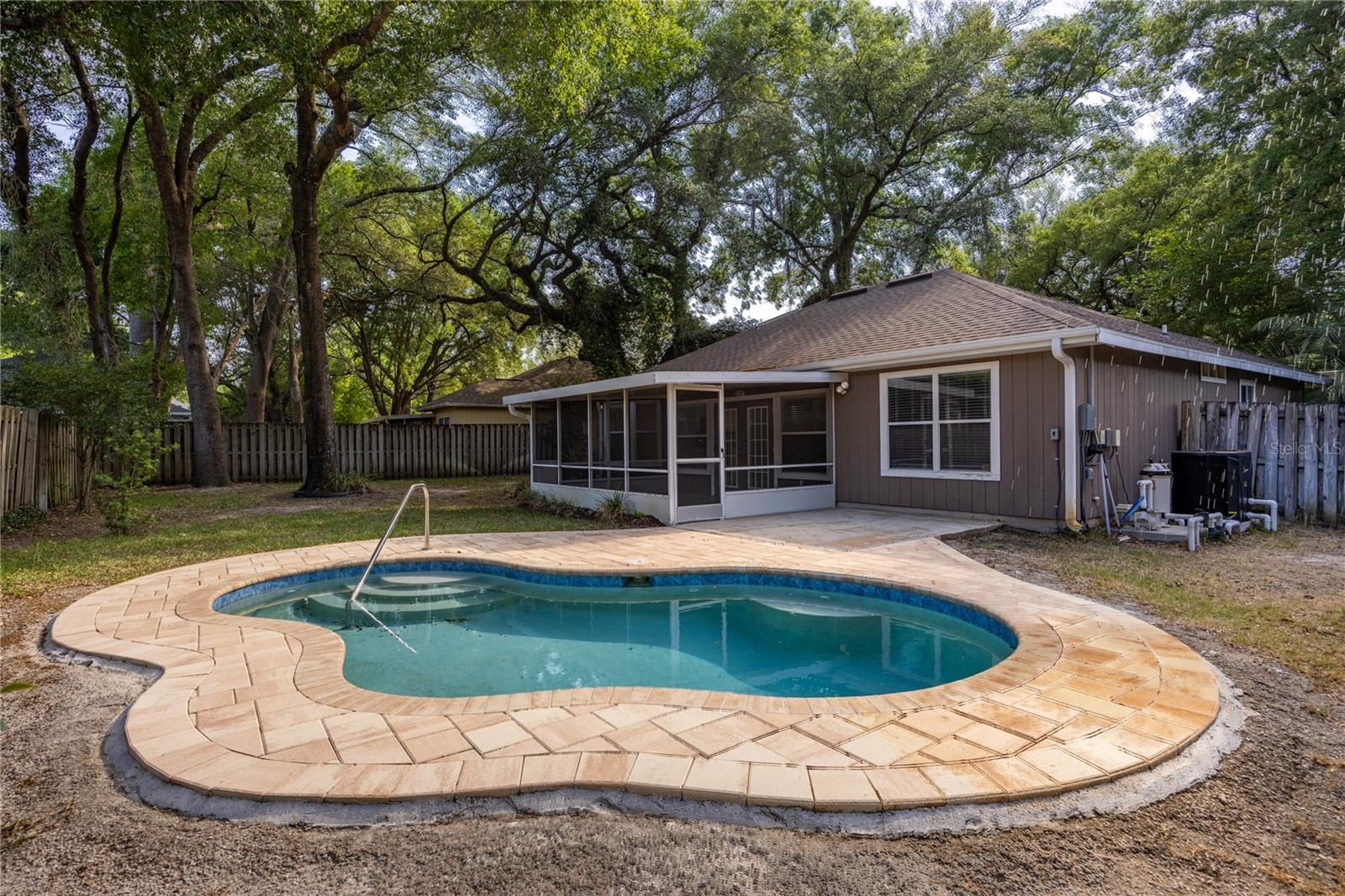 Image 38 of 42 For 4511 35th Street