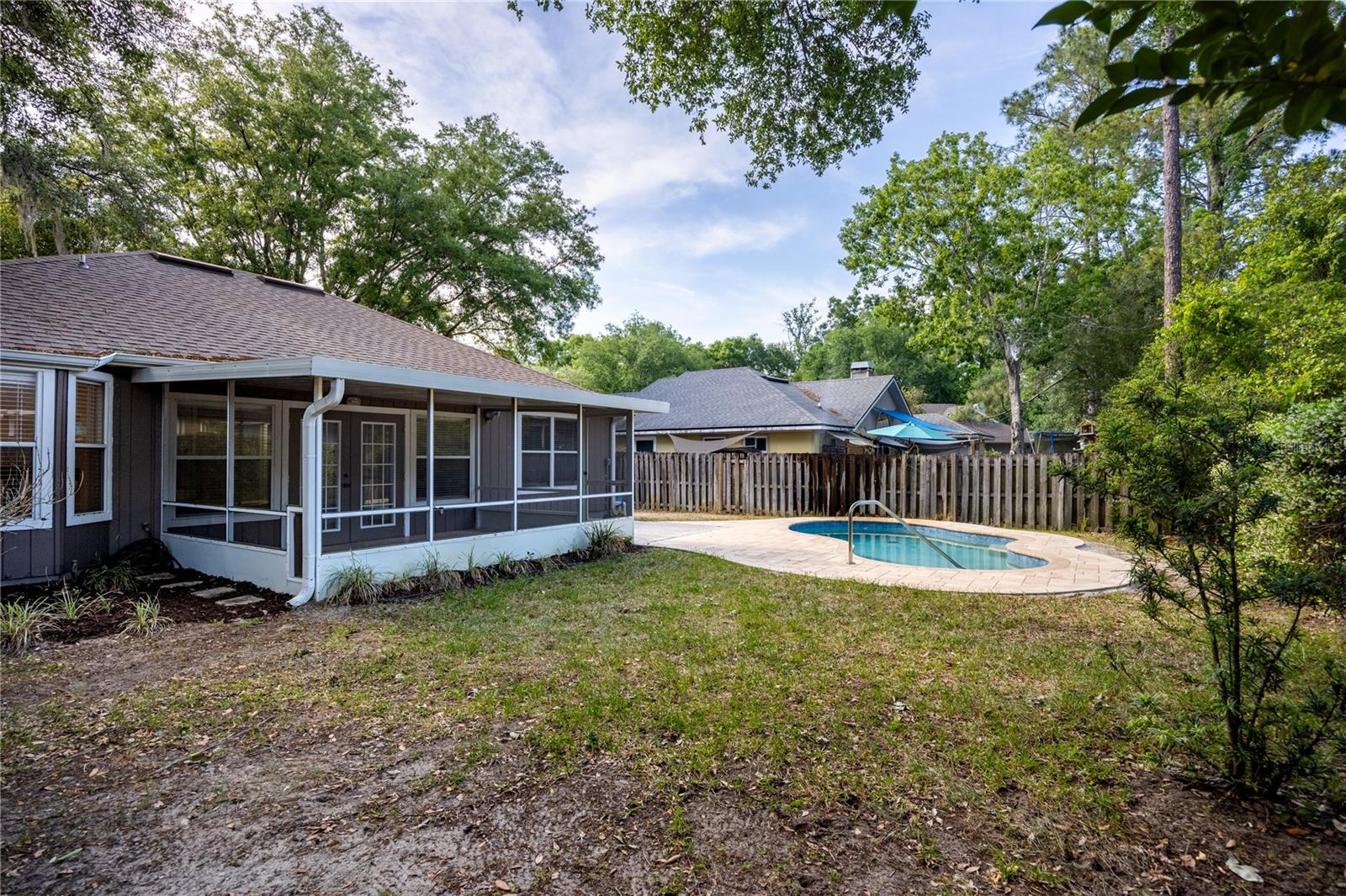 Image 39 of 42 For 4511 35th Street