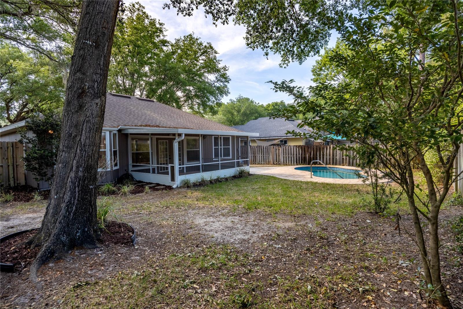 Image 40 of 42 For 4511 35th Street