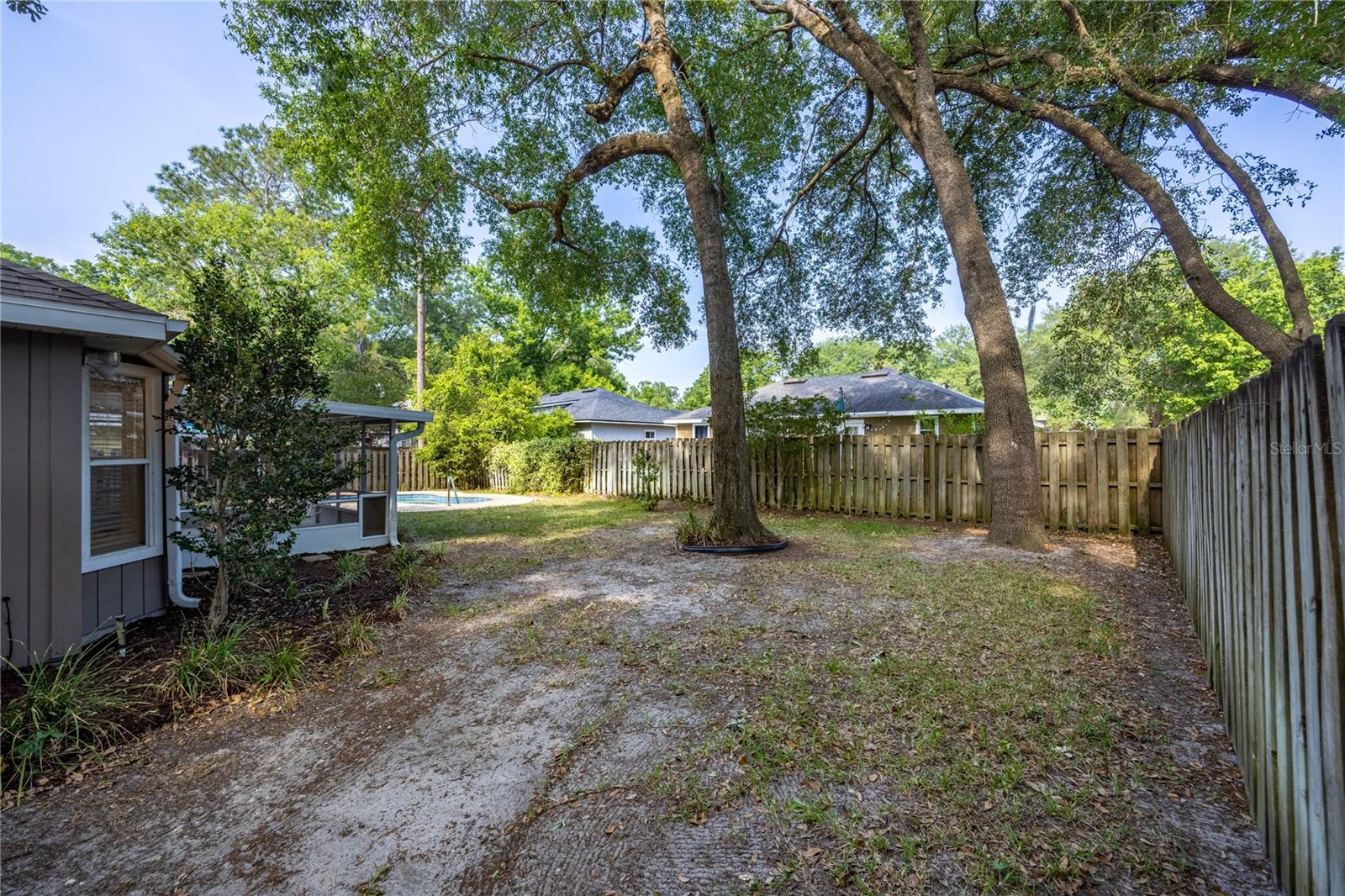 Image 41 of 42 For 4511 35th Street