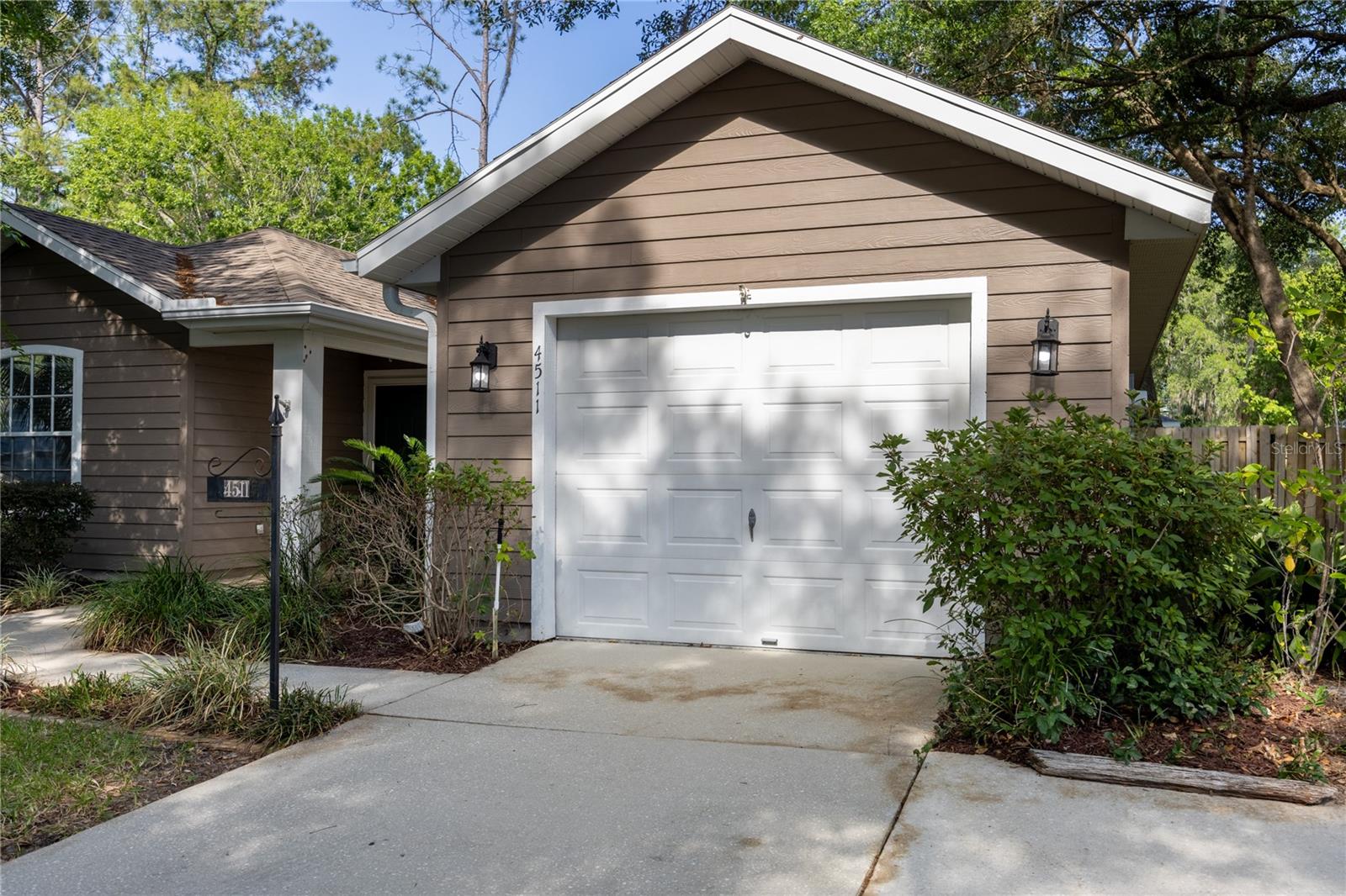 Image 42 of 42 For 4511 35th Street