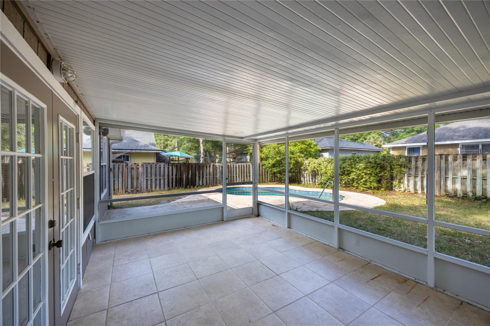 Image 5 of 42 For 4511 35th Street