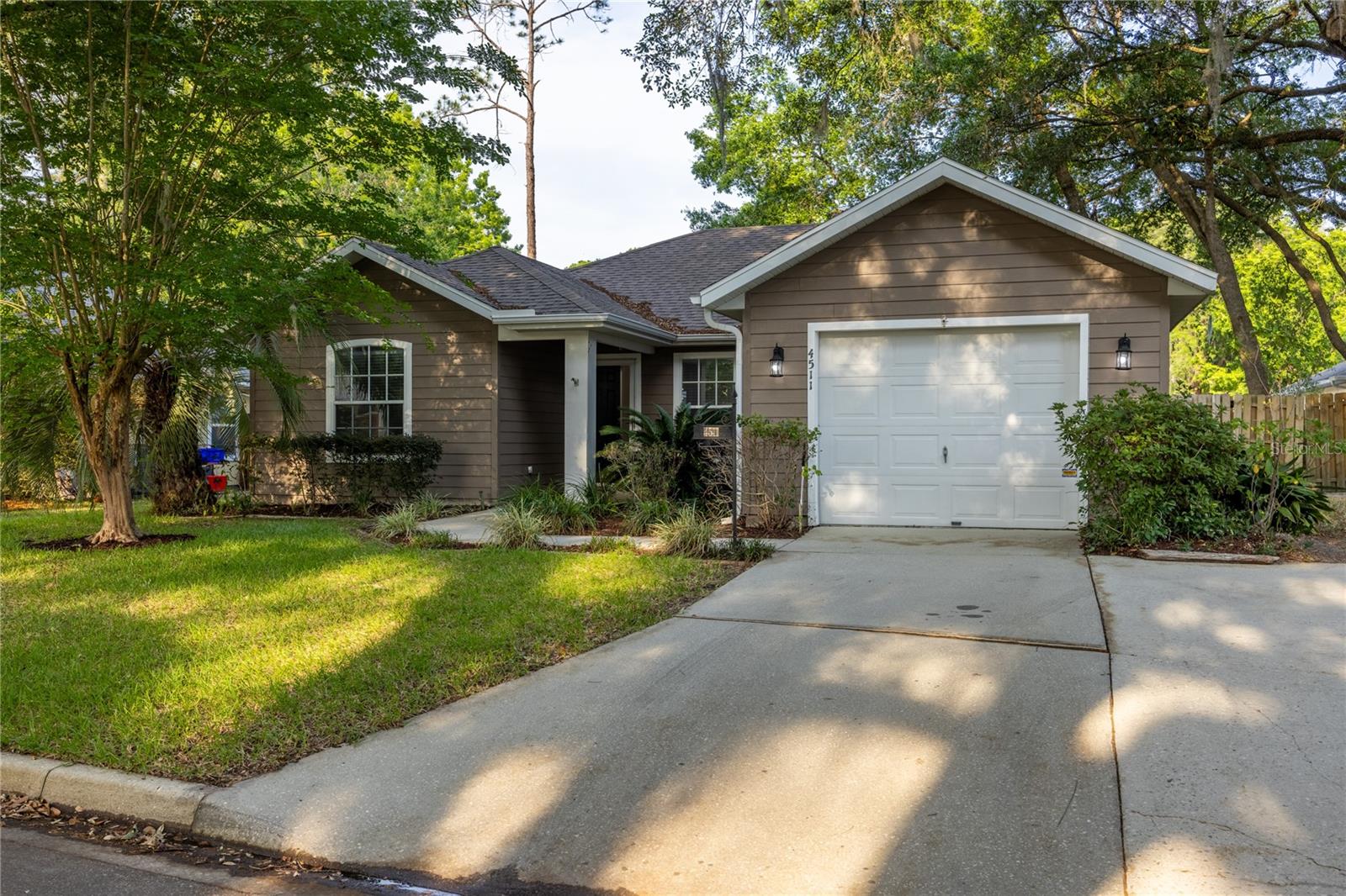 Image 6 of 42 For 4511 35th Street