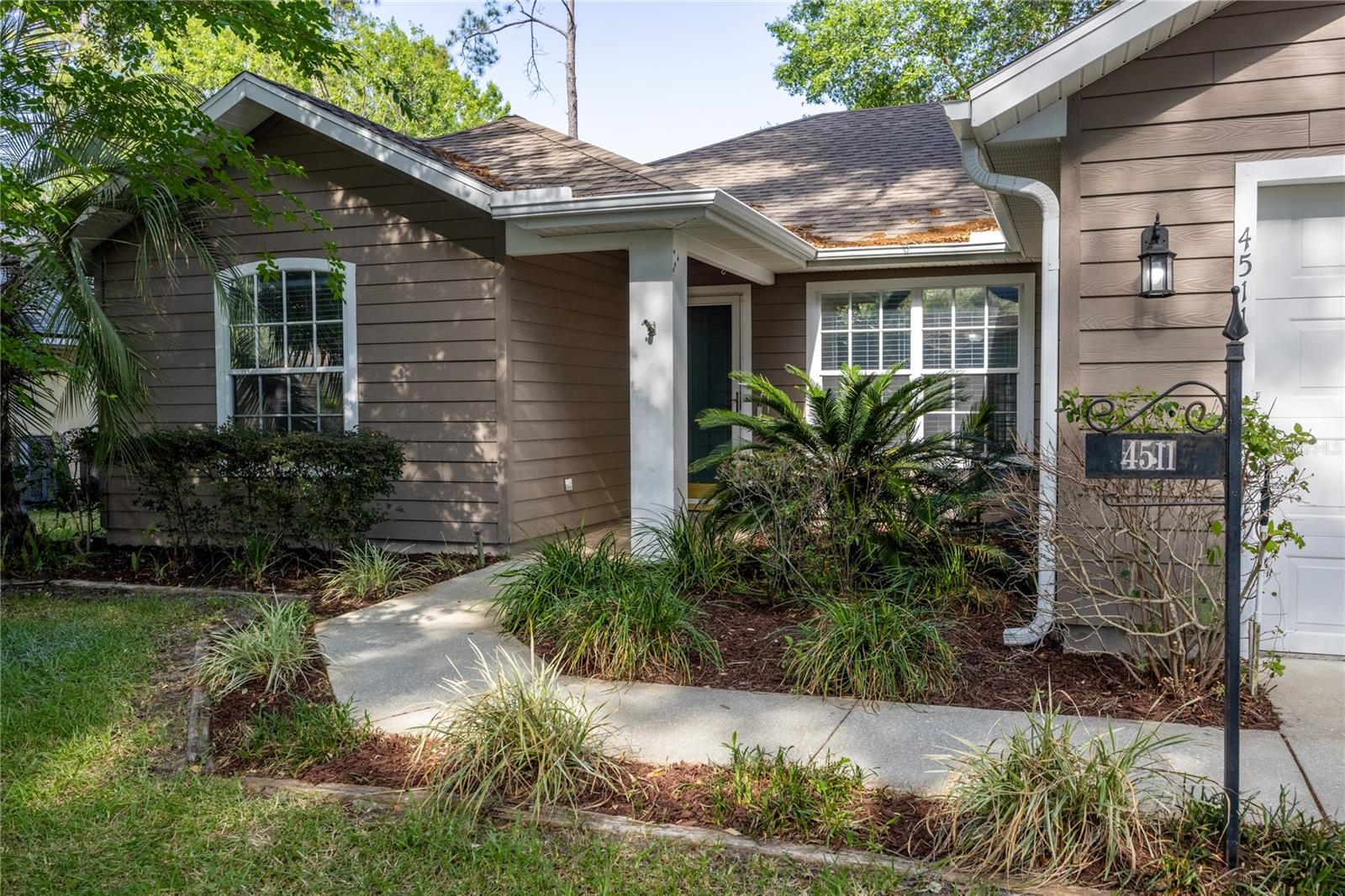 Image 7 of 42 For 4511 35th Street
