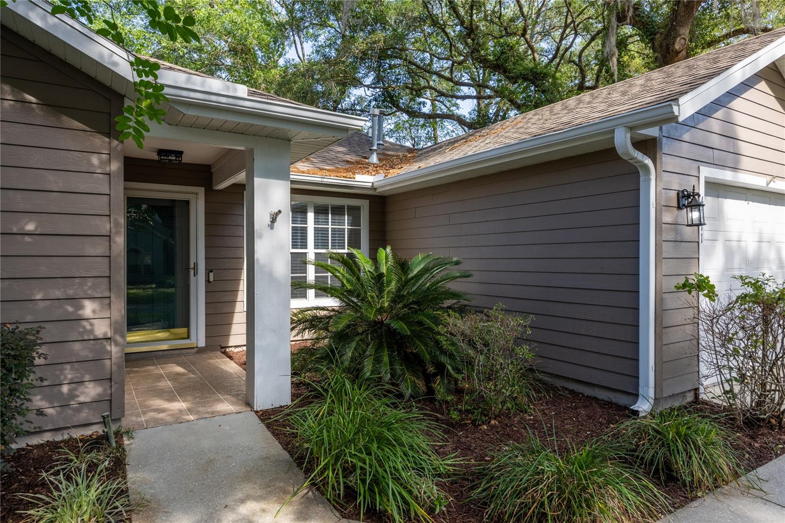 Image 8 of 42 For 4511 35th Street