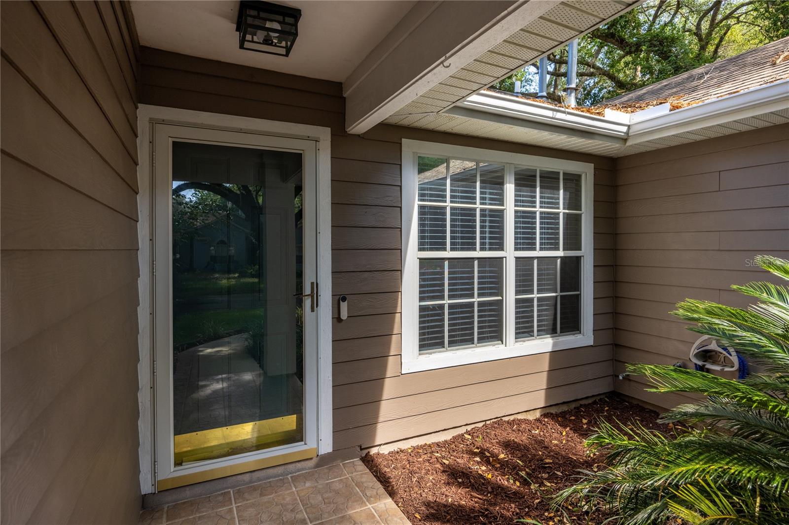 Image 9 of 42 For 4511 35th Street