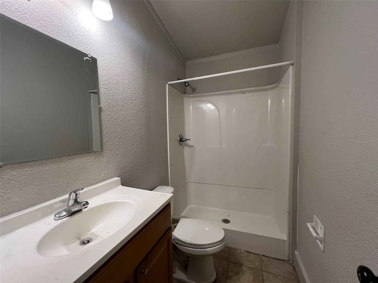 Image 4 of 9 For 13711 158th Place