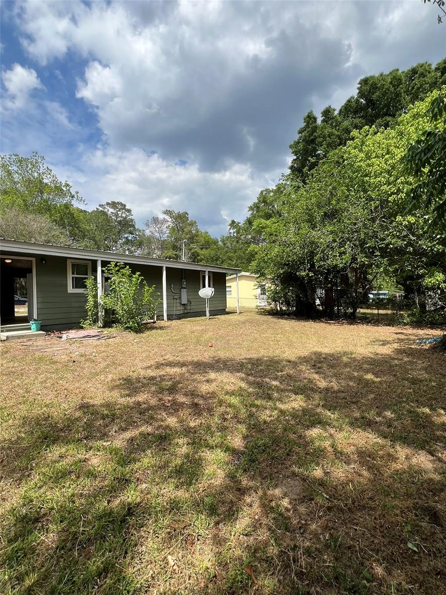 Image 9 of 9 For 13711 158th Place