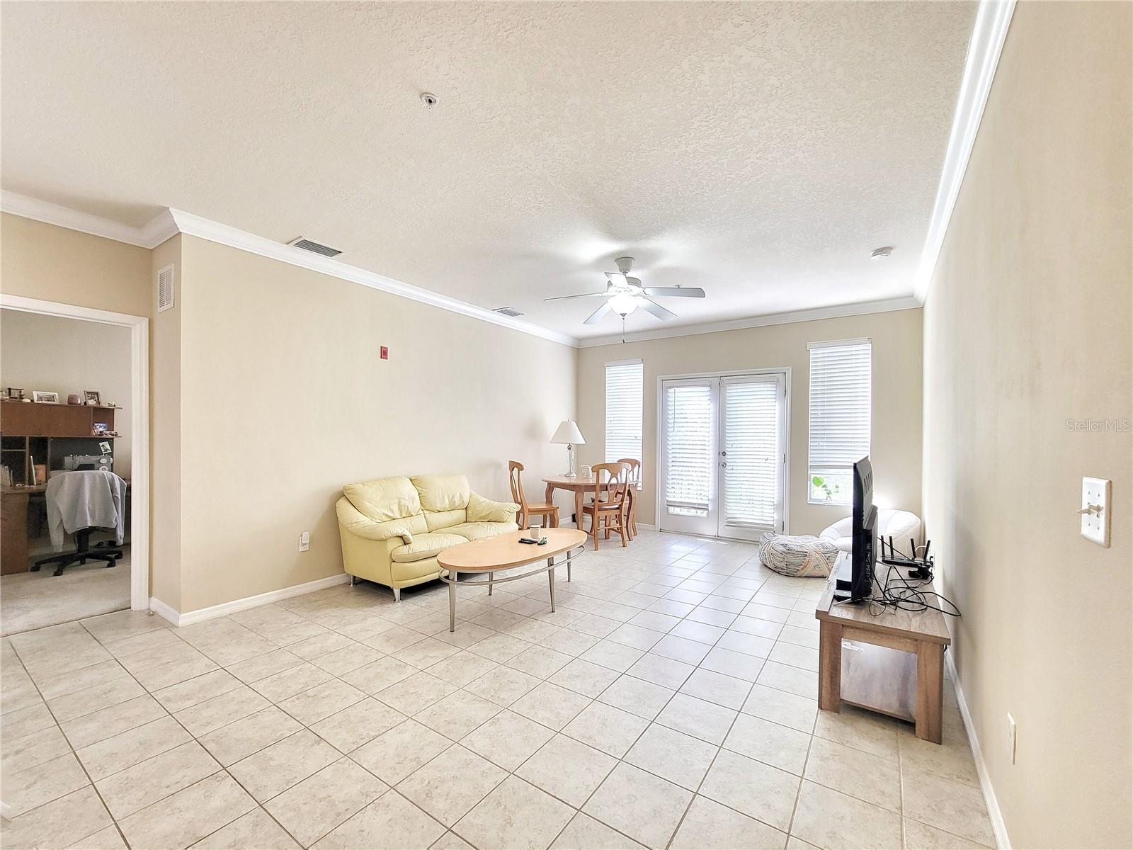 Image 10 of 30 For 1185 9th Road 306