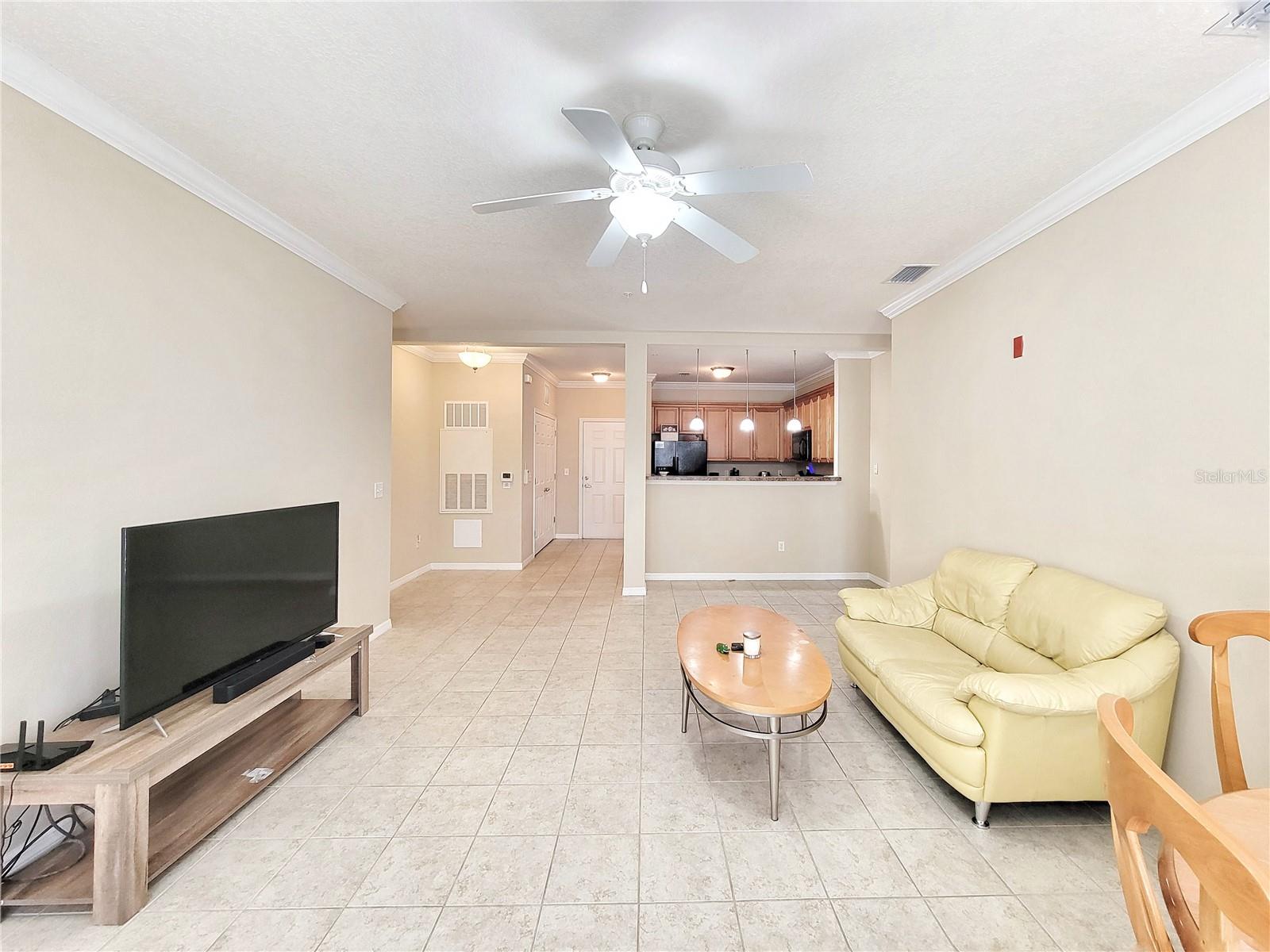 Image 12 of 30 For 1185 9th Road 306