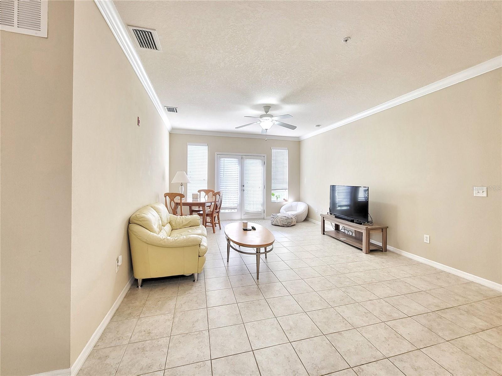 Image 13 of 30 For 1185 9th Road 306