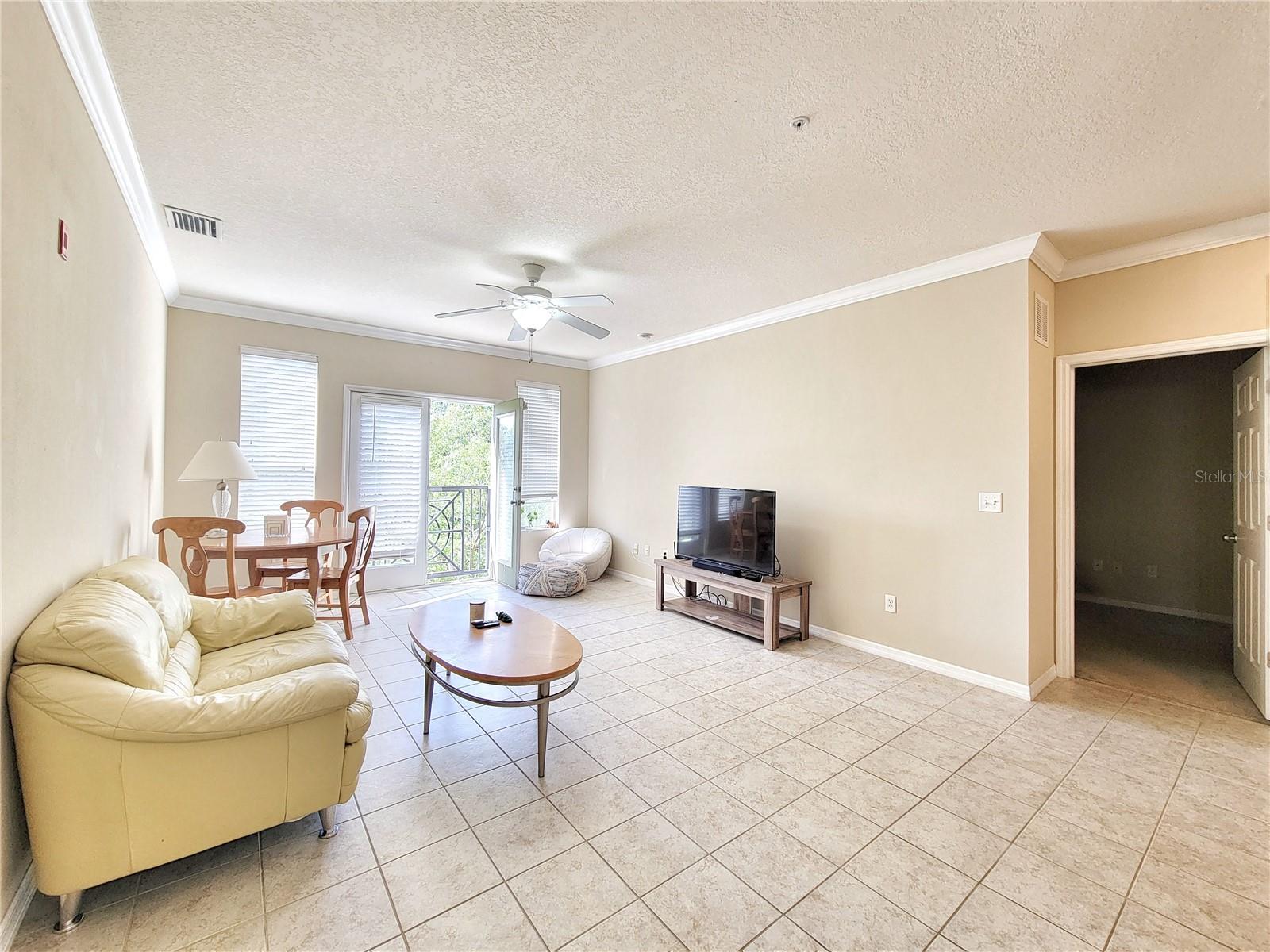 Image 14 of 30 For 1185 9th Road 306