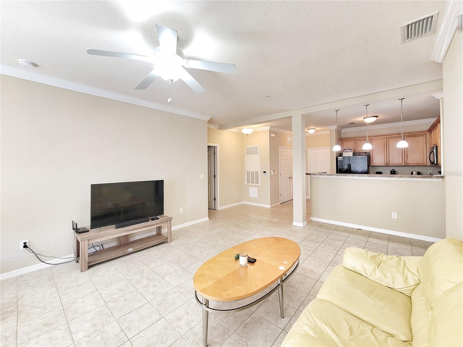 Image 16 of 30 For 1185 9th Road 306