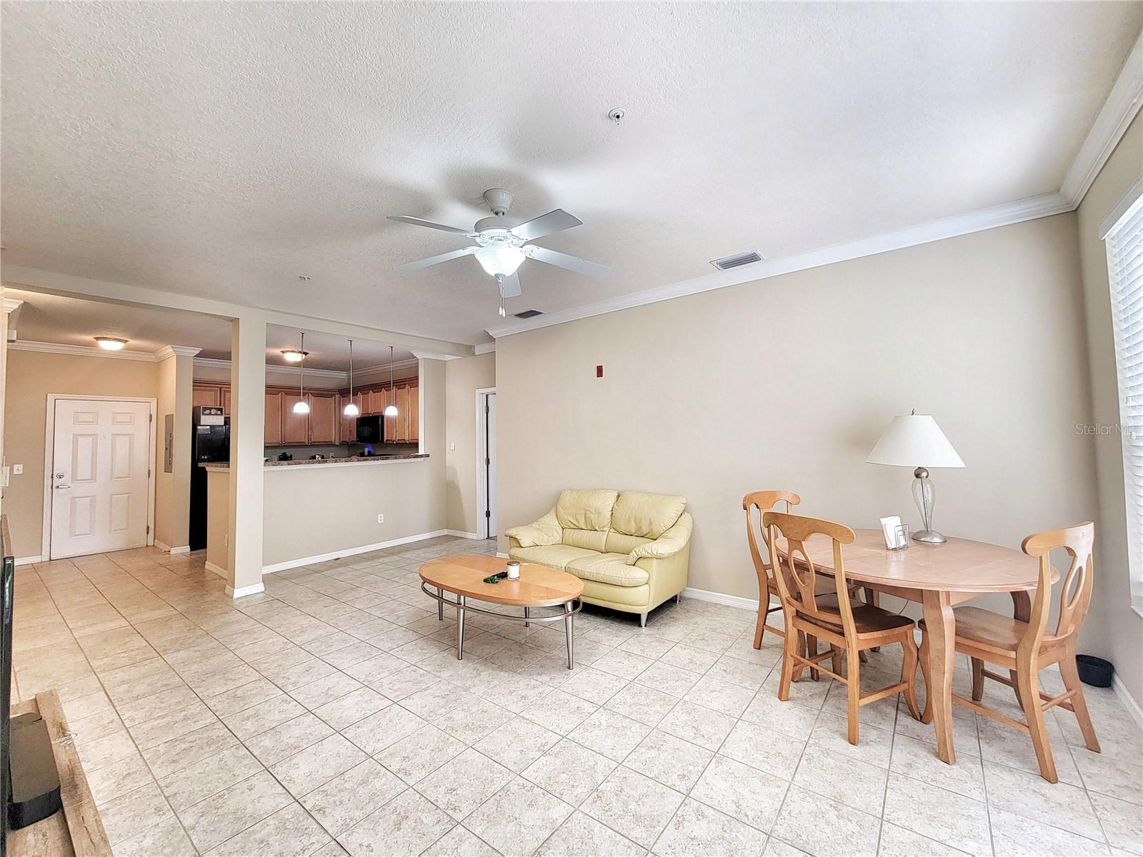 Image 17 of 30 For 1185 9th Road 306