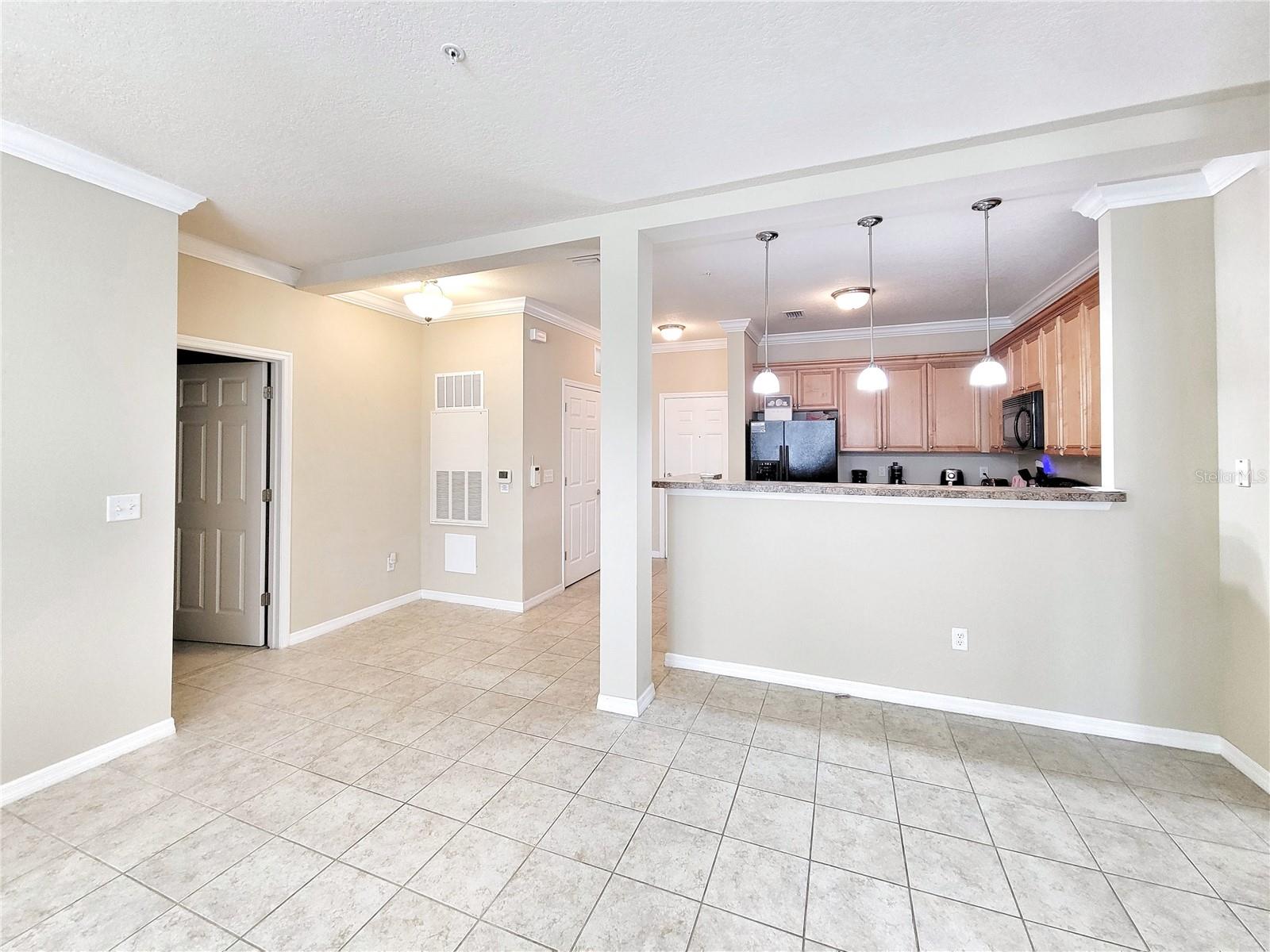 Image 18 of 30 For 1185 9th Road 306