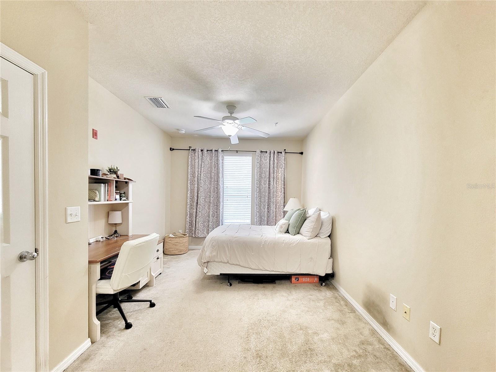 Image 20 of 30 For 1185 9th Road 306