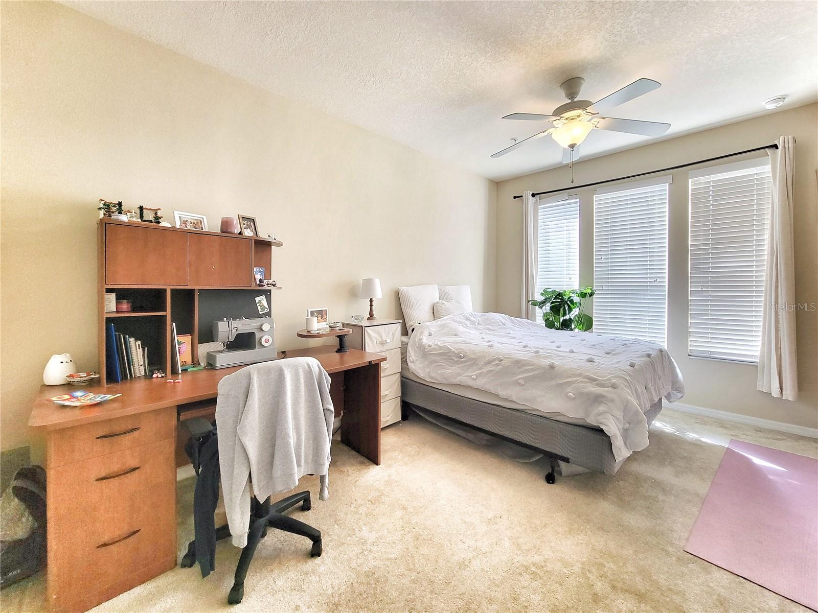 Image 24 of 30 For 1185 9th Road 306